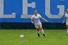 WSoc vs Smith  Wheaton College Women’s Soccer vs Smith College. - Photo by Keith Nordstrom : Wheaton, Women’s Soccer